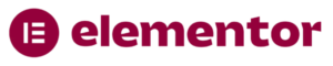 Custom Web Development Solutions
