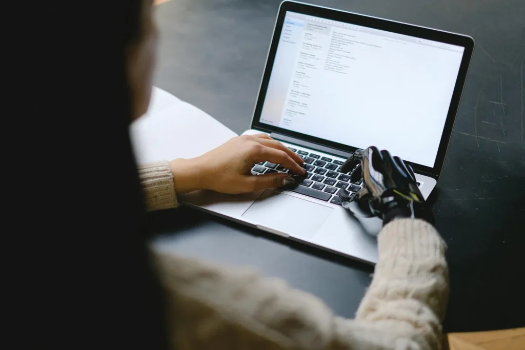 AI Chatbots for WordPress & Webflow: Enhancing Customer Interaction AI Chatbots for WordPress & Webflow: Enhancing Customer InteractionBlog Post By Web Solution Hub