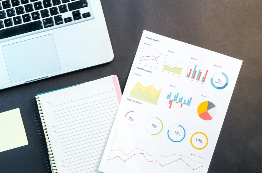 AI-Driven SEO Strategies for WordPress & Webflow AI-Driven SEO Strategies for WordPress & Webflow Blog Post By Web Solution Hub